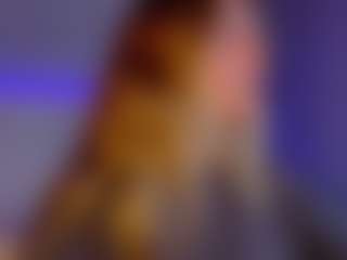 Show Live Sex Cam LunaXBaddie