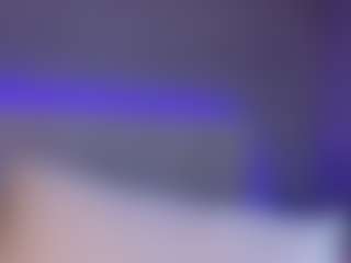 Live-sekscamshow van LunaXBaddie