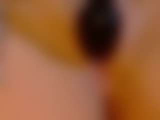 Cam Show en direct de LunaXBaddie
