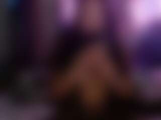SamiParker's Live Sex Cam Show
