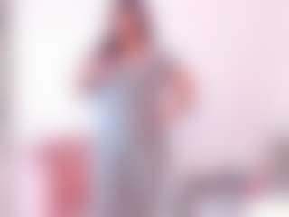 abigail-johnson's Live Sex Cam Show
