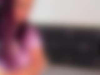 Live cam show with abigail-johnson - Role Play on SinfulBabes