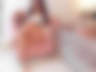 Live cam show with abigail-johnson - Teen (18+) on Nude Chat * 1 On 1 Webcam Sex * Live Cam Show