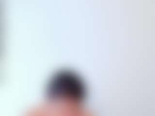 Live cam show with abigail-johnson - Granny on Fling VIP Chat