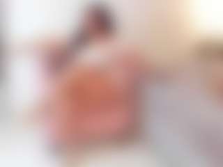abigail-johnson's Live Sex Cam Show