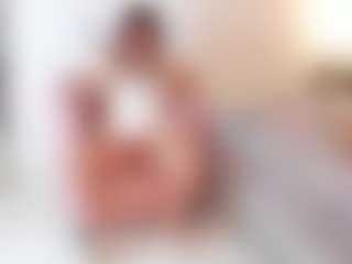Live cam show with abigail-johnson - Granny on https://playwithruby.com