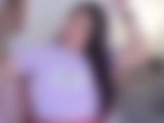 Live cam show with abigail-johnson - Nipple Piercings on camwithhim.com