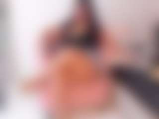Live cam show with abigail-johnson - Striptease on slutload