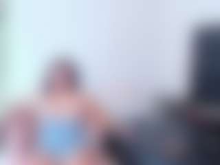 abigail-johnson's Live Sex Cam Show