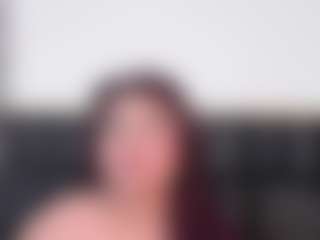 abigail-johnson's Live Sex Cam Show
