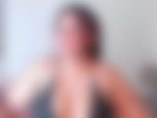 Live cam show with abigail-johnson - Bondage on CSO-WL