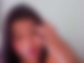 Live cam show with abigail-johnson - Bondage on camwithhim.com