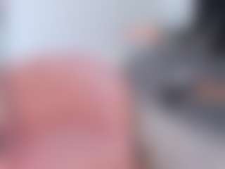 abigail-johnson's Live Sex Cam Show