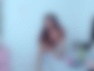 Live cam show with abigail-johnson - Nipple Piercings on xxxlivecams.org