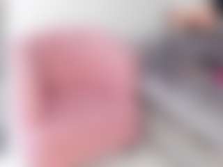 Live cam show with abigail-johnson - Striptease Granny on madthumbs
