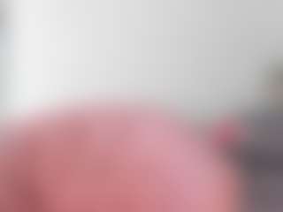 Live cam show with abigail-johnson - Granny on Camsoda