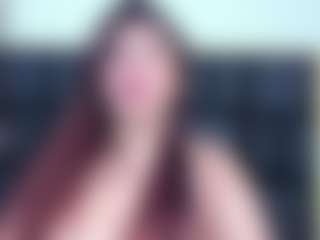 Live cam show with abigail-johnson - Striptease Granny on Camsoda