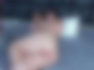 abigail-johnson's Live Sex Cam Show
