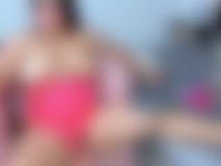abigail-johnson's Live Sex Cam Show