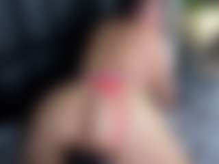 Live cam show with abigail-johnson - Granny Lovense on AdultVida.com