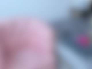 abigail-johnson's Live Sex Cam Show