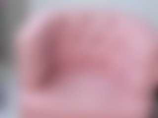 Live cam show with abigail-johnson - Nipple Piercings on Stripli.com