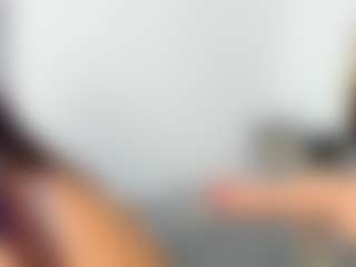 Live cam show with abigail-johnson - Granny on Camiplay Live