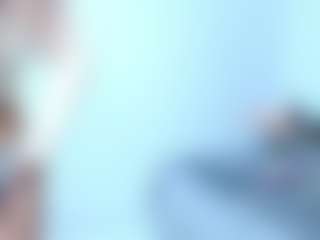 abigail-johnson's Live Sex Cam Show