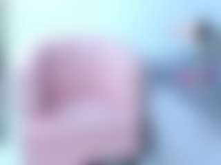 Live cam show with abigail-johnson - Granny Lovense on Camsoda