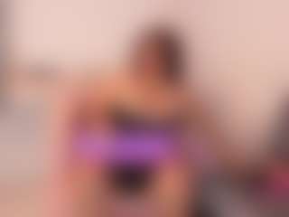 Live cam show with abigail-johnson - Twerk on Dare Cams