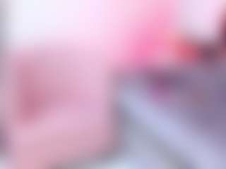 Live cam show with abigail-johnson - Granny Big Tits on Camsoda