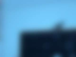 Live cam show with abigail-johnson - Public on SinfulBabes