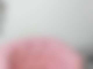 Live cam show with abigail-johnson - Granny Squirt on madthumbs