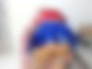 Live cam show with abigail-johnson - Nipple Piercings on Dolls Live