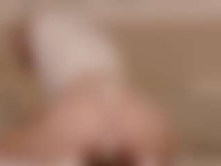 Live cam show with AliceFlare - Thin on Hubzter Live