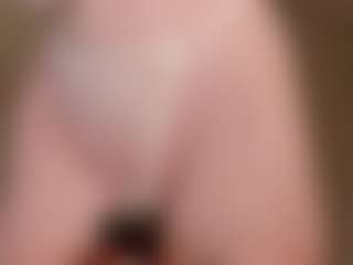 Live cam show with AliceFlare - Thin on crypto-cams