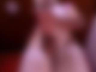 Jeanne Holland's Live Sex Cam Show