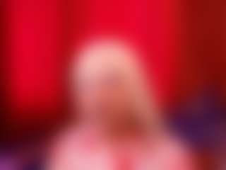 Jeanne Holland's Live Sex Cam Show