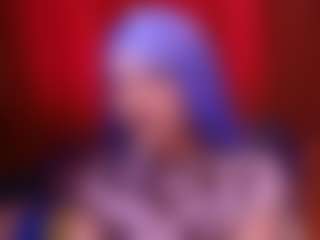 Jeanne Hollands Live-Sex-Cam-Show
