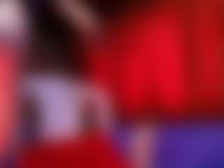 Jeanne Holland's Live Sex Cam Show