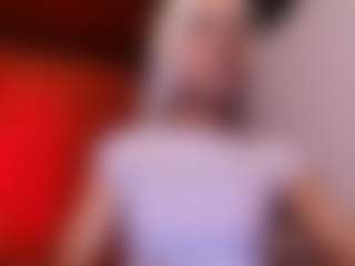 Jeanne Holland's Live Sex Cam Show