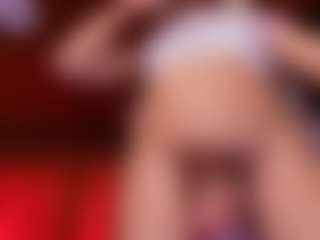 Live cam show with Jeanne Holland - Milk Prostate on Camsoda
