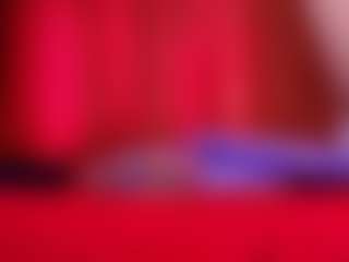 Live cam show with Jeanne Holland - German on Nude Chat * 1 On 1 Webcam Sex * Live Cam Show