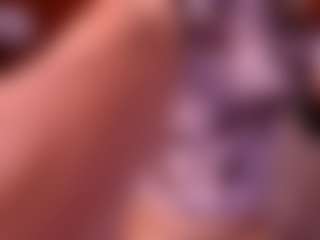 Live cam show with Jeanne Holland - Trimmed on Camsoda