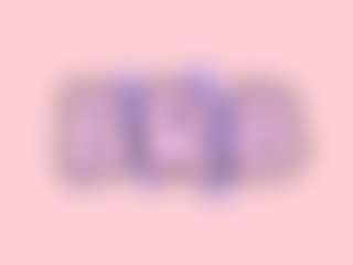 Jeanne Holland's Live Sex Cam Show