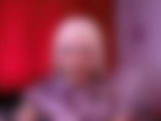 Live cam show with Jeanne Holland - German on Camiplay Live