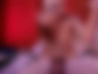 Live cam show with Jeanne Holland - Trimmed on Mixed Magazine Live