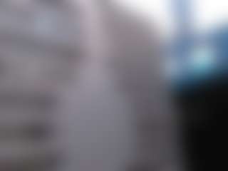 loisfer28's Live Sex Cam Show