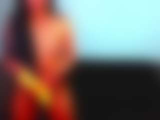 loisfer28's Live Sex Cam Show