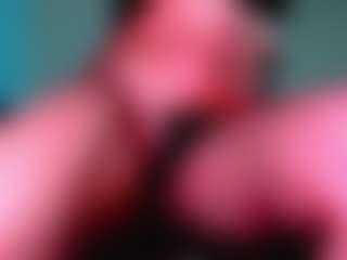 Live cam show with loisfer28 - Nature on anonymated.com